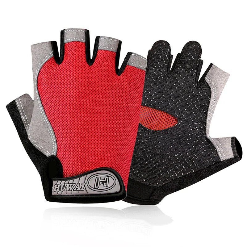 Professional Training Gloves: The Essential Accessory for Maximum Performanc