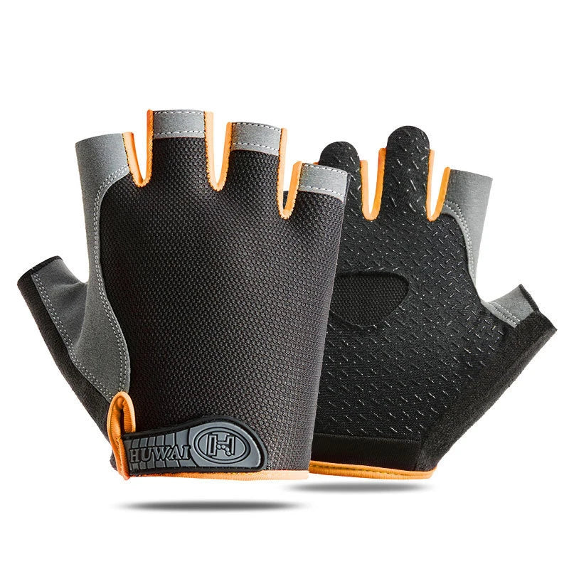 Professional Training Gloves: The Essential Accessory for Maximum Performanc