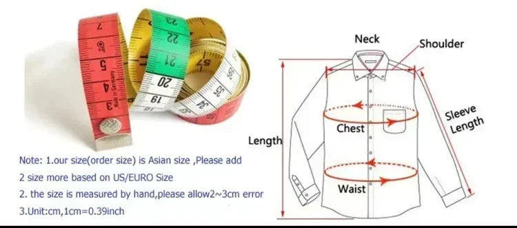 Men’s Slim Fit Satin Dress Shirt