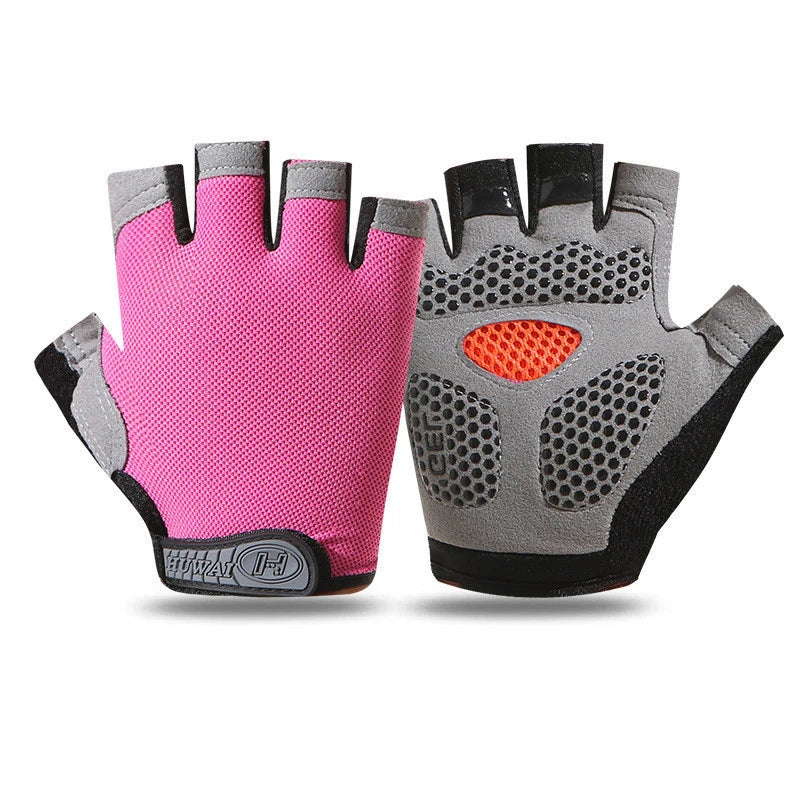 Professional Training Gloves: The Essential Accessory for Maximum Performanc