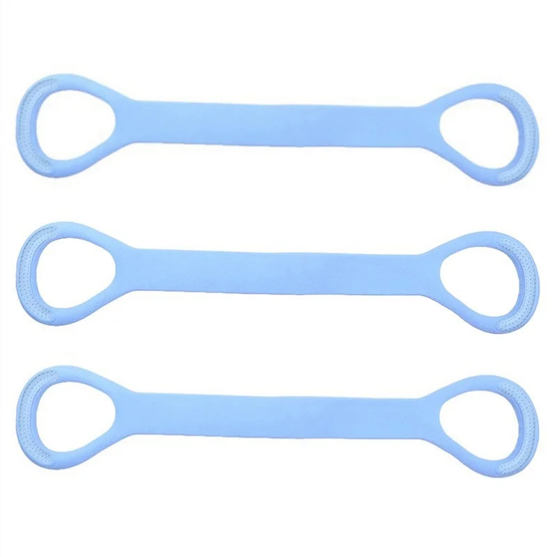 Versatile Resistance Band: The Secret to a Complete and Effective Workout