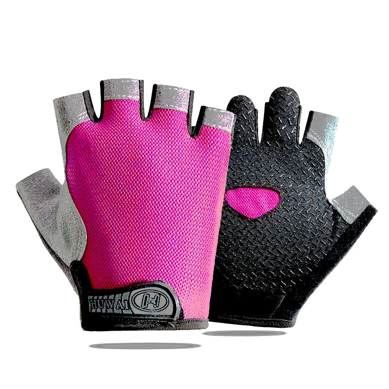 Professional Training Gloves: The Essential Accessory for Maximum Performanc