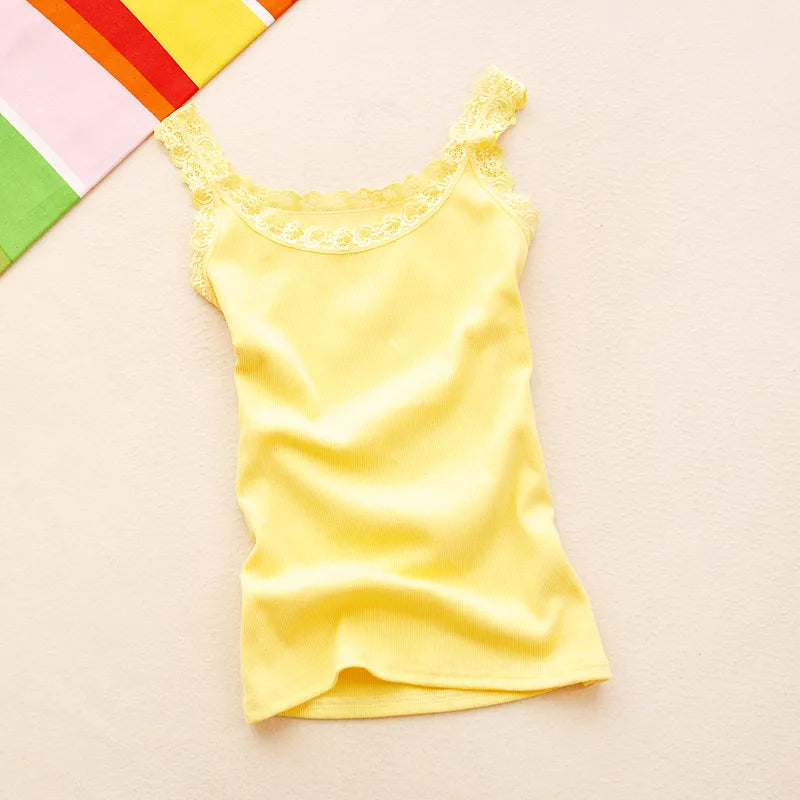 Golden Hair Clips: The Key to an Instantly Sophisticated Hairstyle