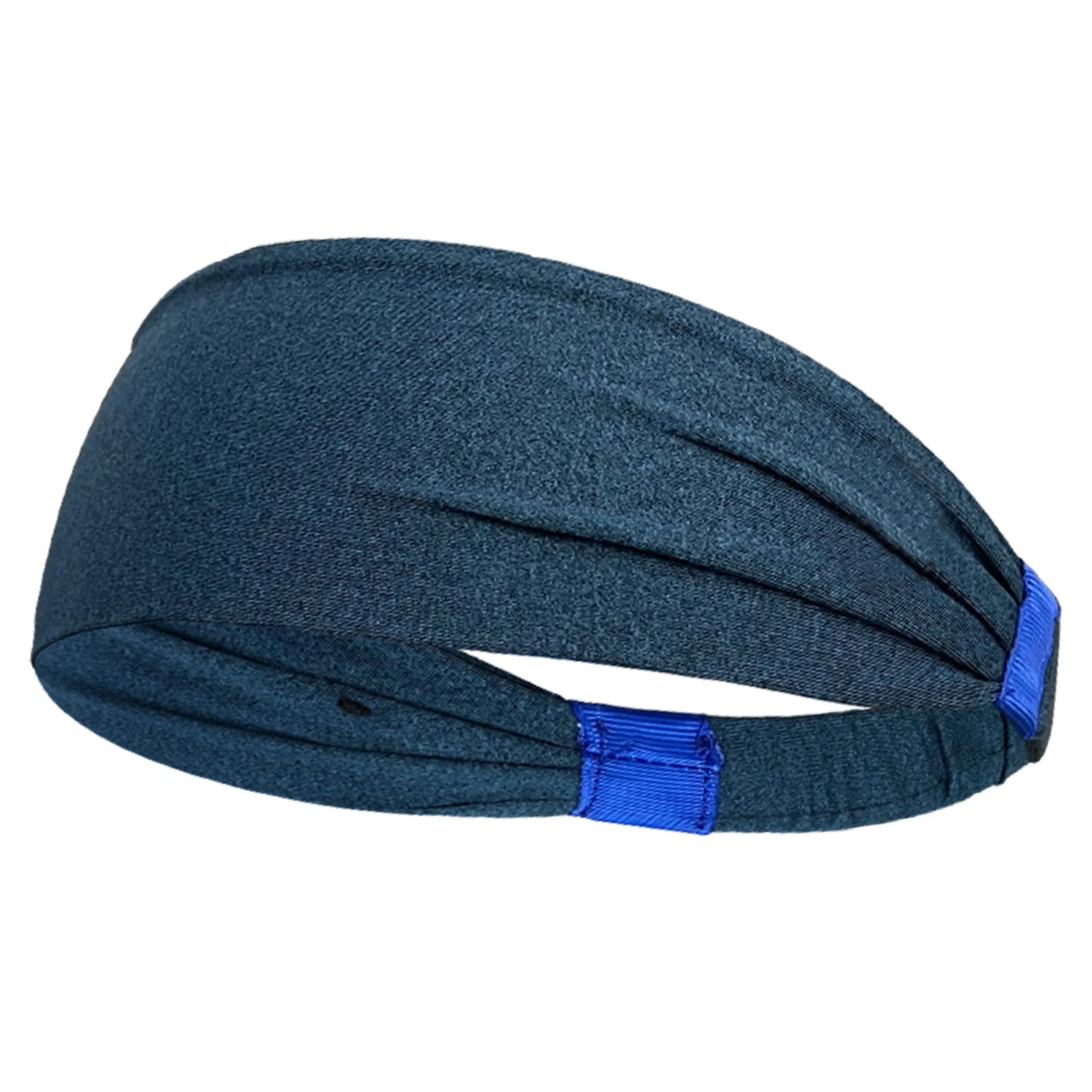 Performance Headbands: Your Focus, Undistracted