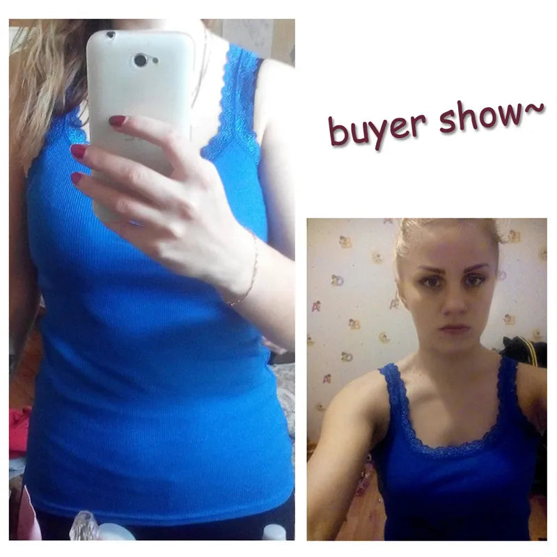 Golden Hair Clips: The Key to an Instantly Sophisticated Hairstyle