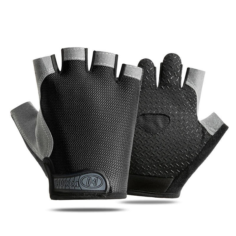 Professional Training Gloves: The Essential Accessory for Maximum Performanc
