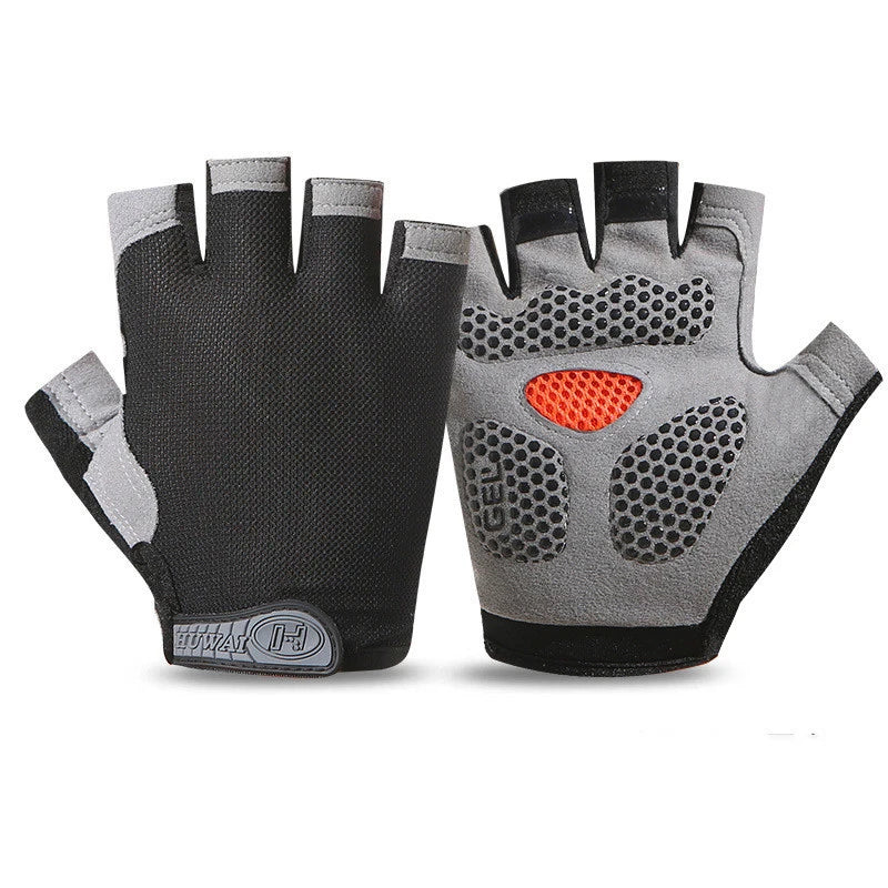 Professional Training Gloves: The Essential Accessory for Maximum Performanc