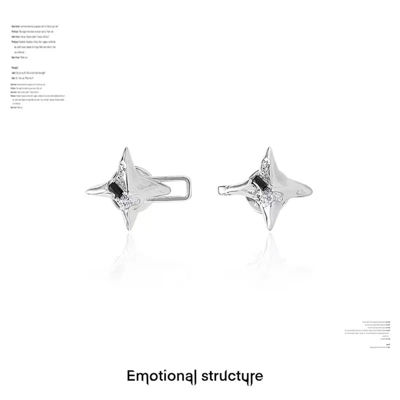 Stylish Waist Adjuster: The Perfect Solution for Jeans and Trousers