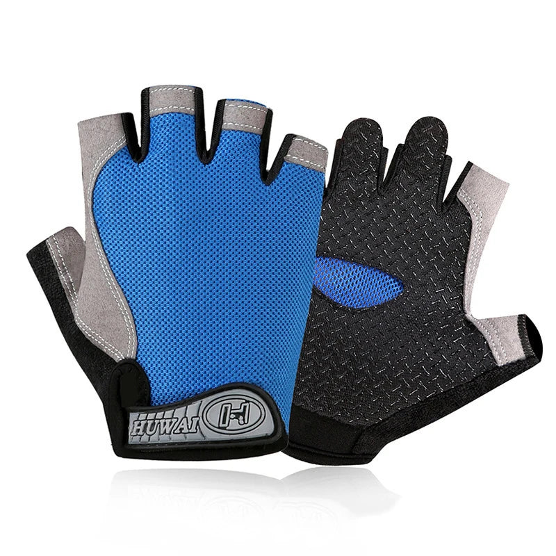 Professional Training Gloves: The Essential Accessory for Maximum Performanc
