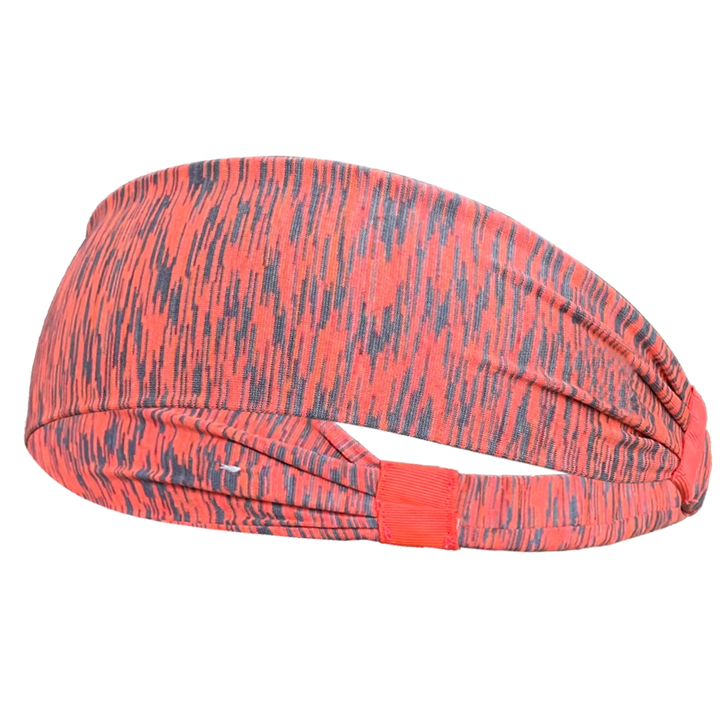 Performance Headbands: Your Focus, Undistracted