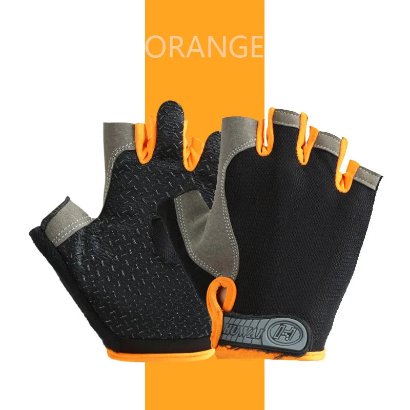 Fitness Training Gloves: Protection and Performance for Your Hands