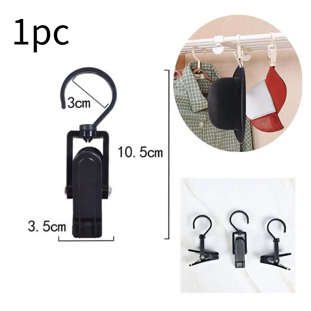 Embroidered Bow Cap: The Secret to a Charming and Practical Look