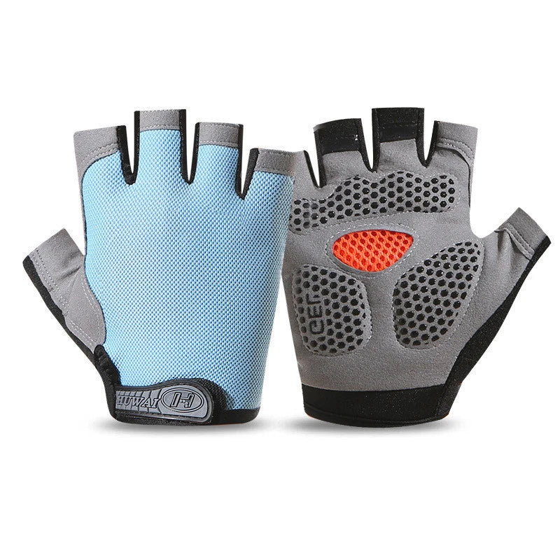 Professional Training Gloves: The Essential Accessory for Maximum Performanc
