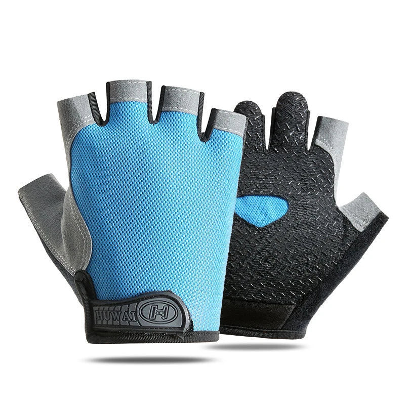 Professional Training Gloves: The Essential Accessory for Maximum Performanc