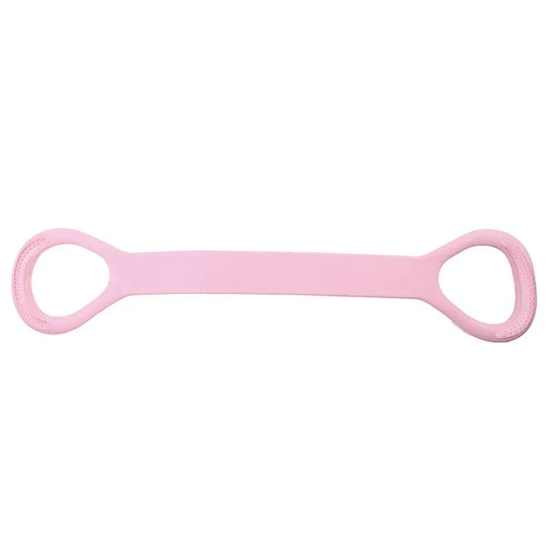 Versatile Resistance Band: The Secret to a Complete and Effective Workout