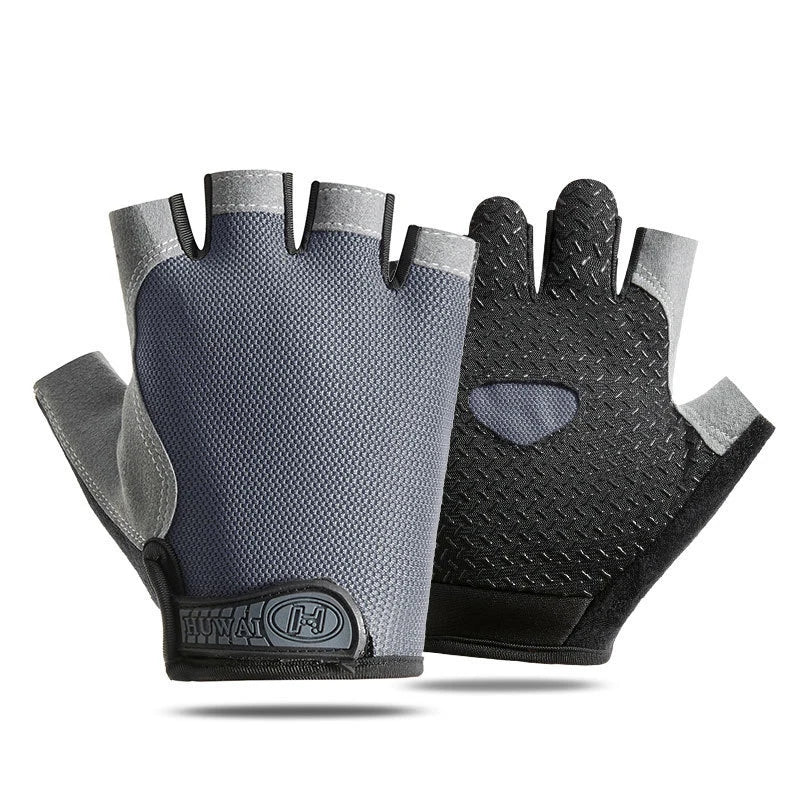 Professional Training Gloves: The Essential Accessory for Maximum Performanc