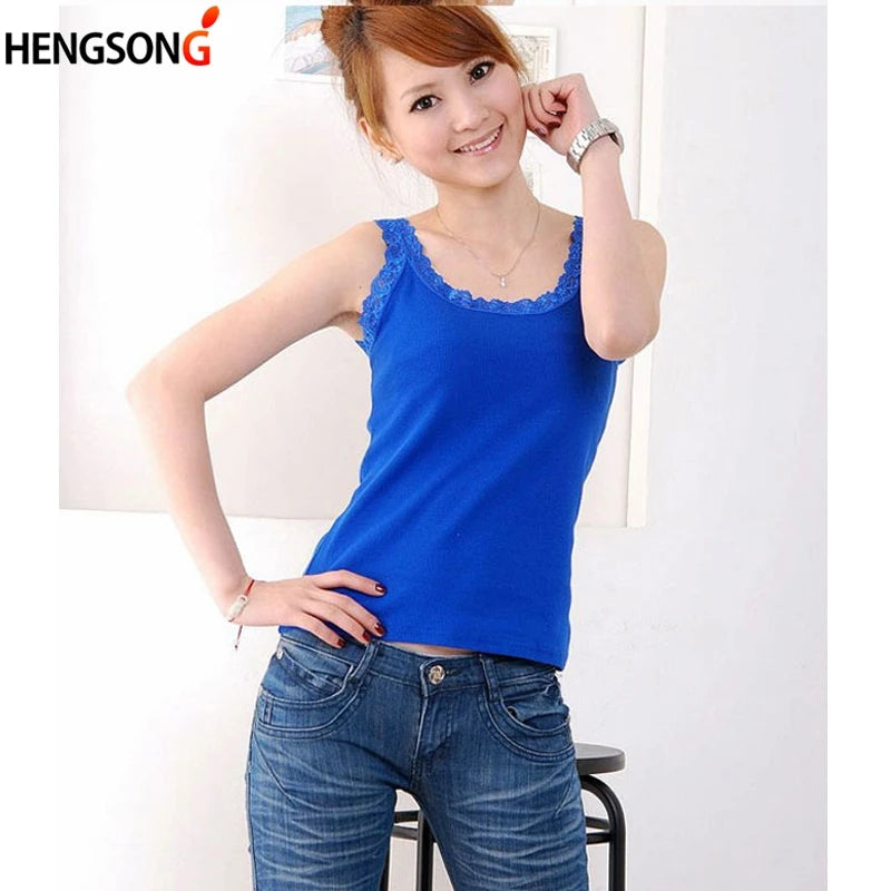 Golden Hair Clips: The Key to an Instantly Sophisticated Hairstyle