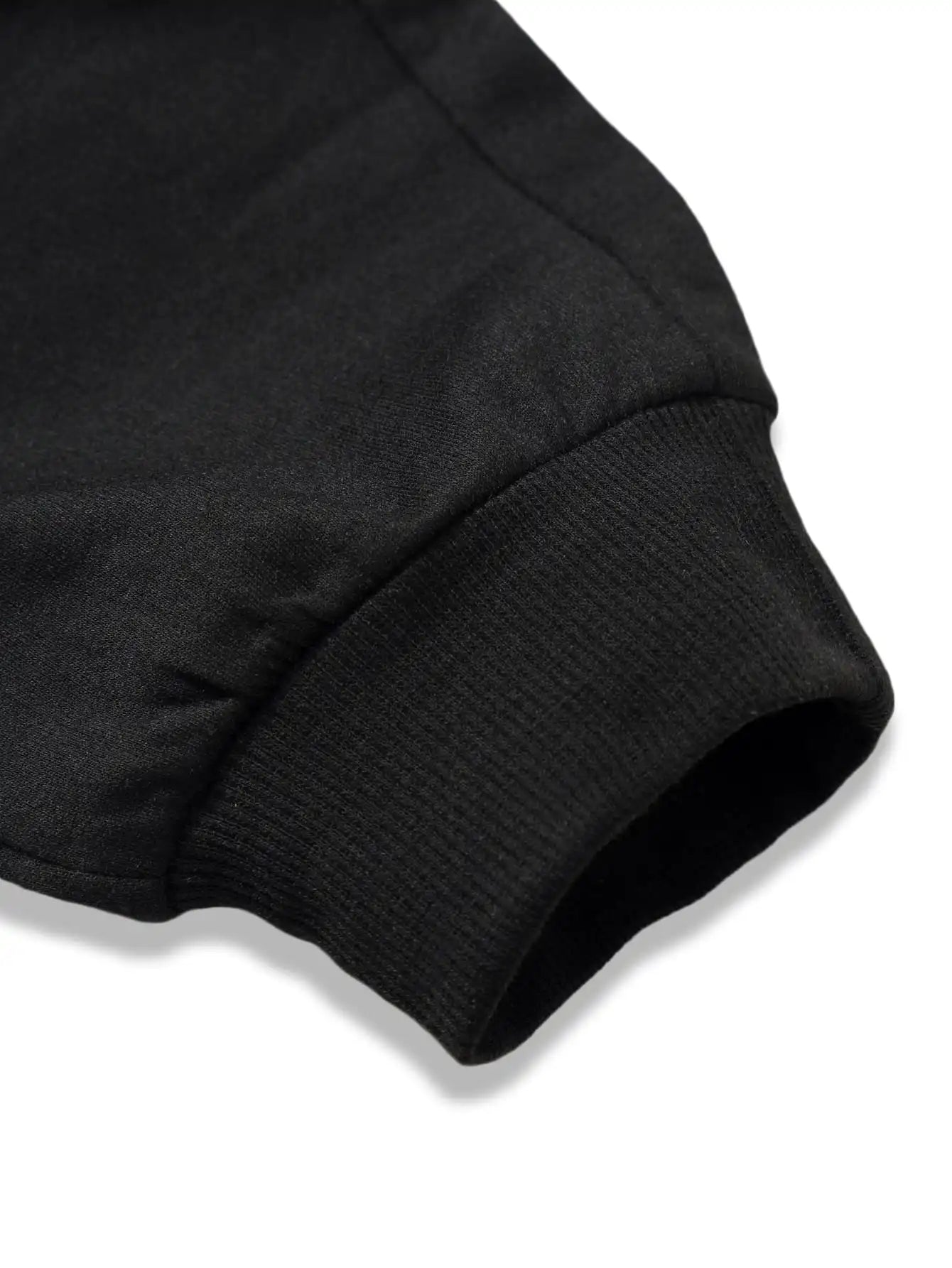 ✅ Versatile Men's Pants – Ideal for the Gym, Walking and Daily Use