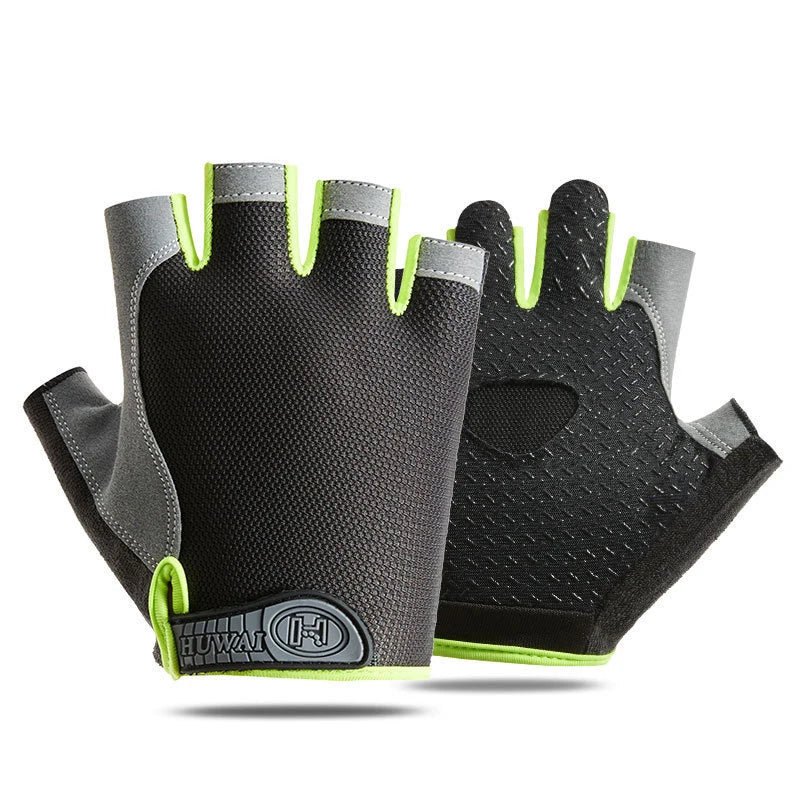 Professional Training Gloves: The Essential Accessory for Maximum Performanc